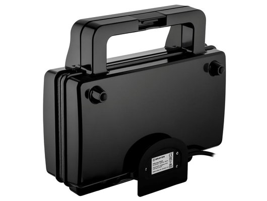 Вафельница BRAYER BR 2308